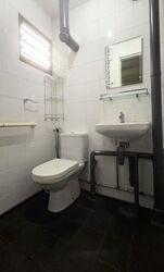 Blk 471 Teck Ghee Horizon (Ang Mo Kio), HDB 3 Rooms #607673191
